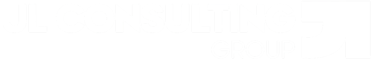 JL Consulting Group Logo